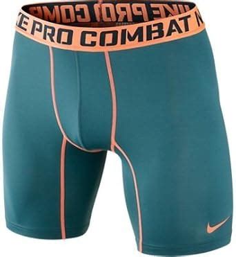 nike pro unterziehhose herren|Funktionsunterwäsche Bekleidung (16) .